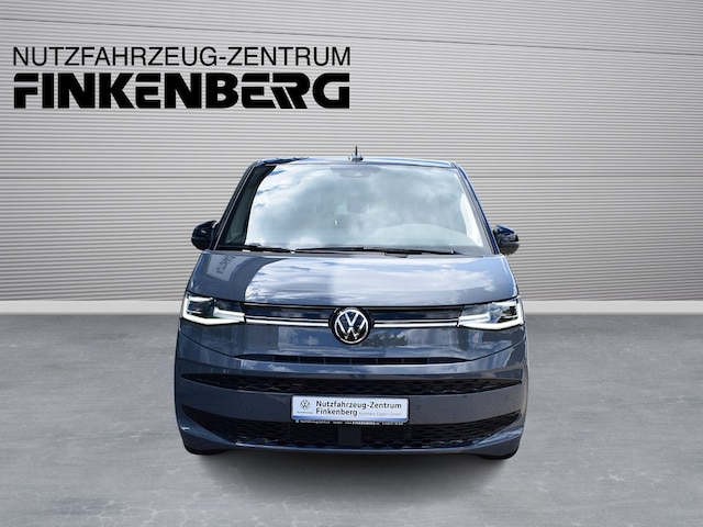 Volkswagen Multivan 2.0 TDI DSG Lang T7