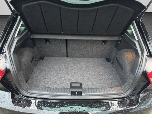 Seat Ibiza 1.0 TSI DSG Style