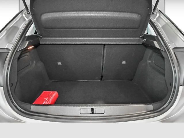 Opel Corsa 1.5 CDTI 1.5 Turbo Elegance