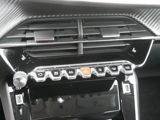 Peugeot E-2008 Allure Pack