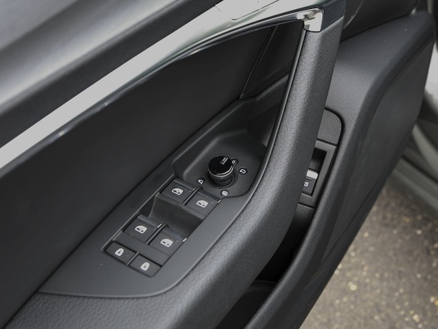 Audi S6 Avant Quattro