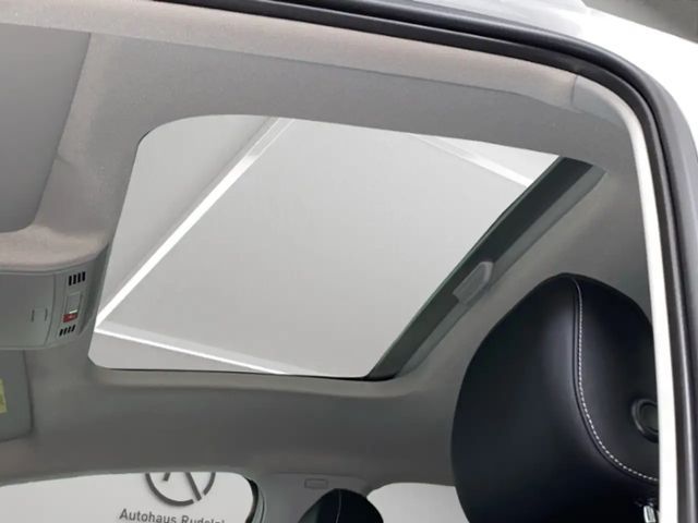 Volkswagen Polo 1.0 TSI Style