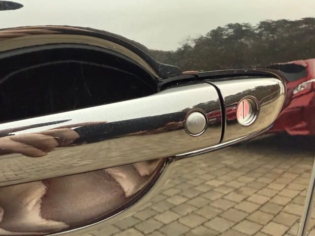 Mazda CX-5 Advantage SkyActiv