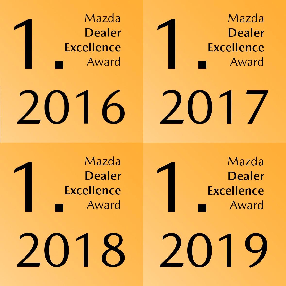 Mazda CX-60 Exclusive-line