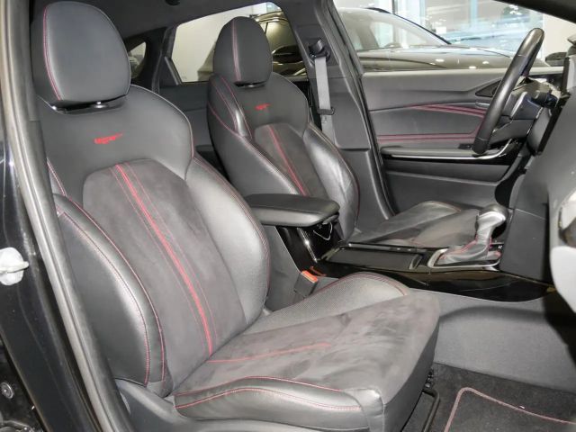 Kia ProCeed GDi GT-Line