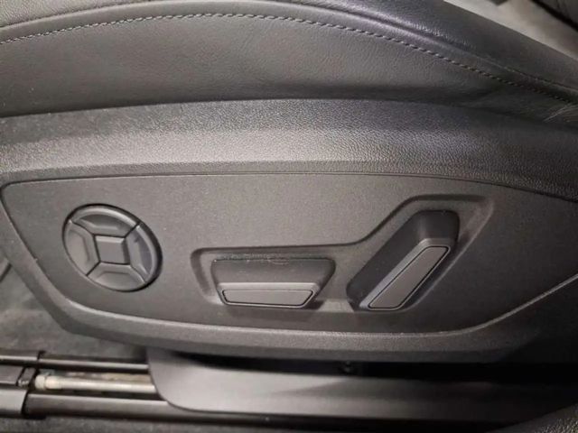 Audi A6 2.0 TDI S-Tronic Sport