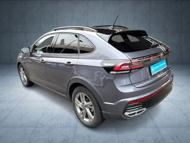 Volkswagen Taigo 1.0 TSI IQ.Drive R-Line