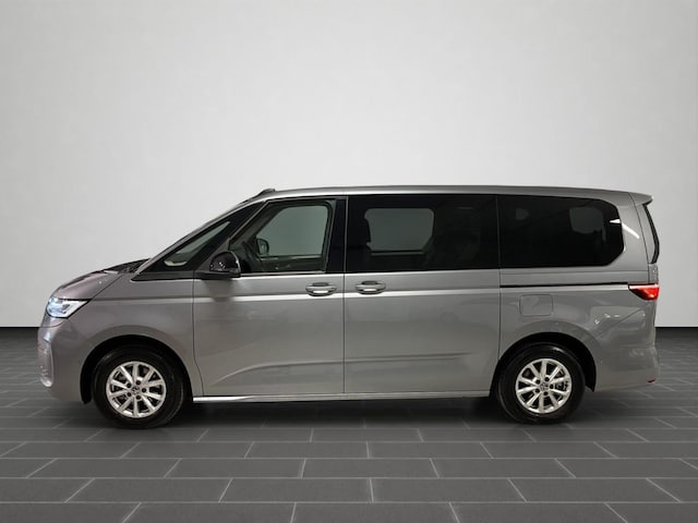 Volkswagen Multivan 2.0 TDI DSG Lang T7