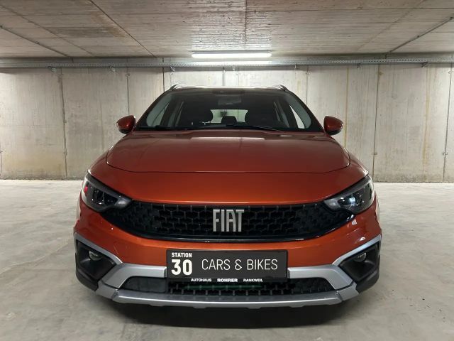 Fiat Tipo Cross