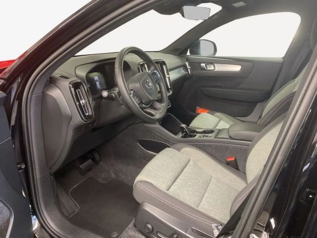 Volvo XC40 Core