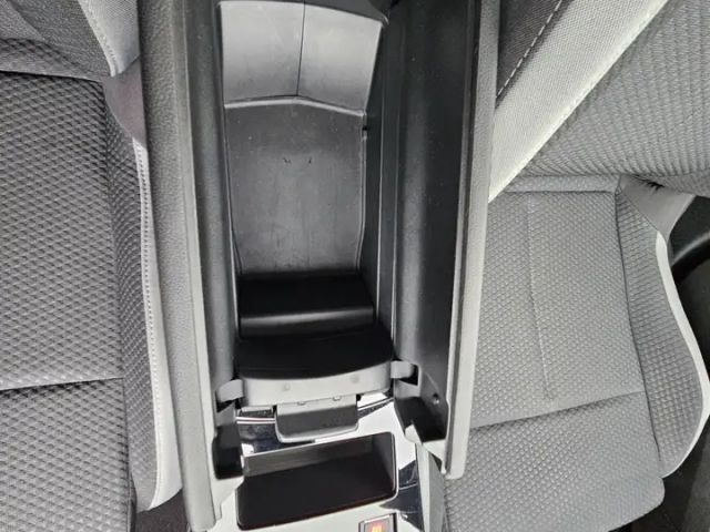 Opel Astra Edition Hybrid Innovation