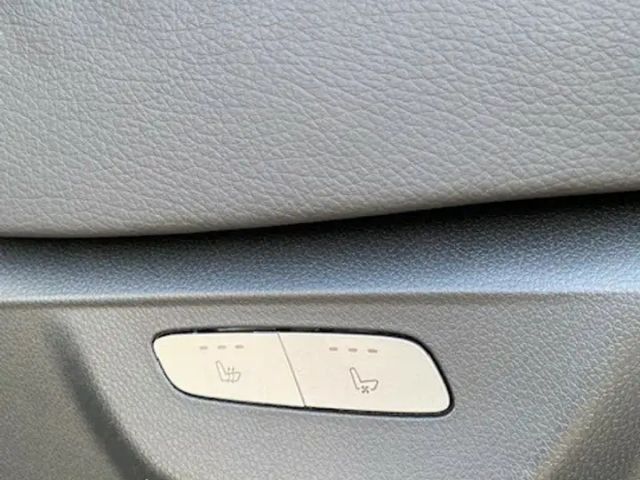 Mercedes-Benz V 300 4MATIC AVANTGARDE V 300 d