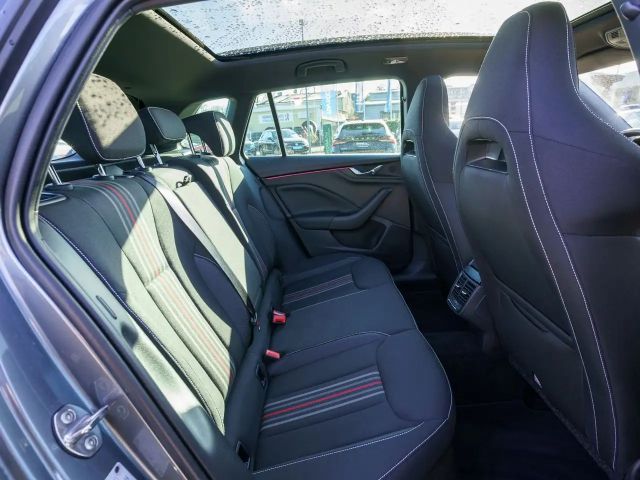 Skoda Kamiq 1.0 TSI Monte Carlo