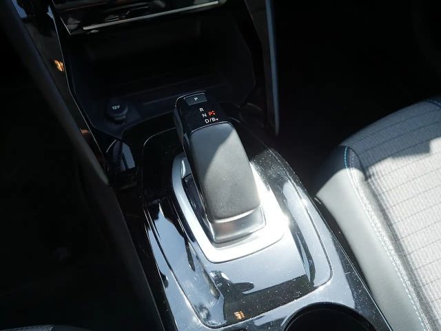 Peugeot E-208 Allure Pack