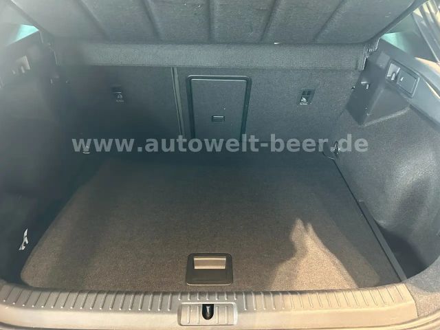 Cupra Formentor 2.0 TSI 4Drive DSG VZ