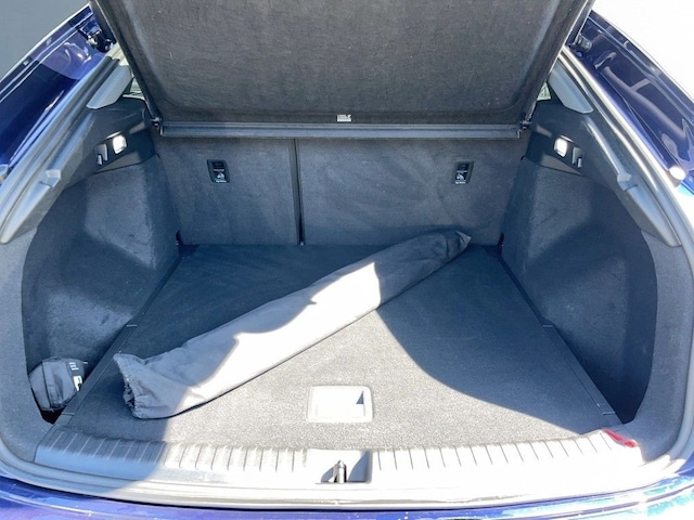 Audi Q4 e-tron 40 Sportback