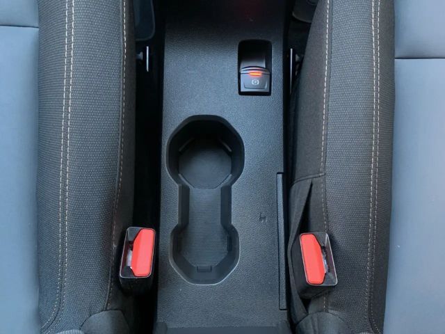 Dacia Jogger 1.0 TCe Extreme TCe 100