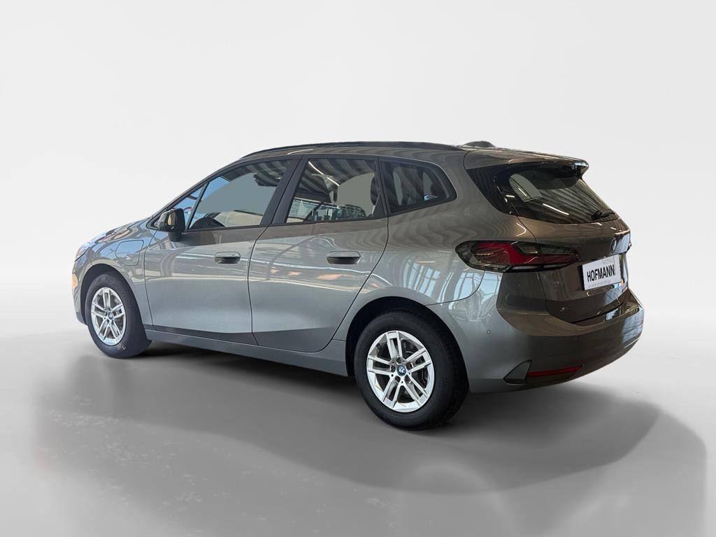 BMW 225 Active Tourer xDrive