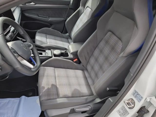 Volkswagen Golf GTE Golf VIII IQ.Drive eHybrid