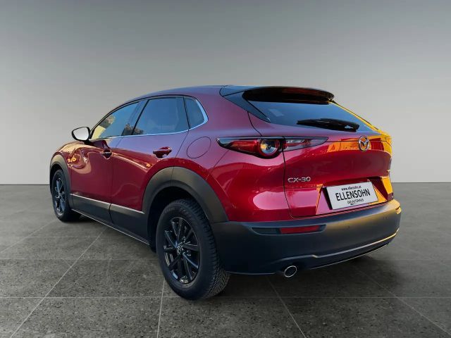 Mazda CX-30 Comfort