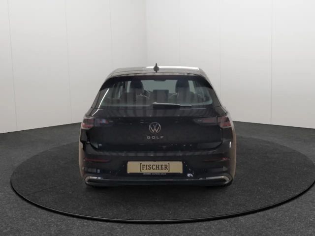 Volkswagen Golf Golf VIII Style