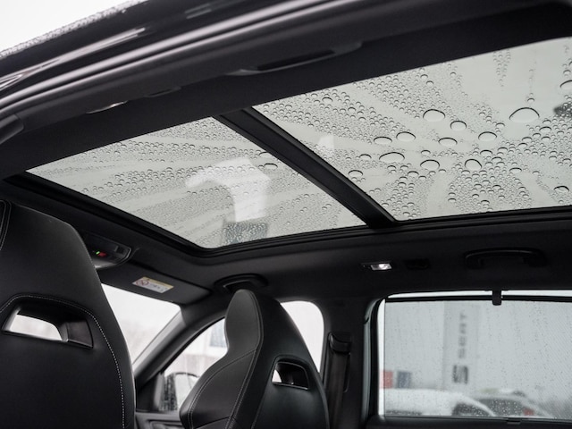 Skoda Kodiaq 2.0 TSI 4x4