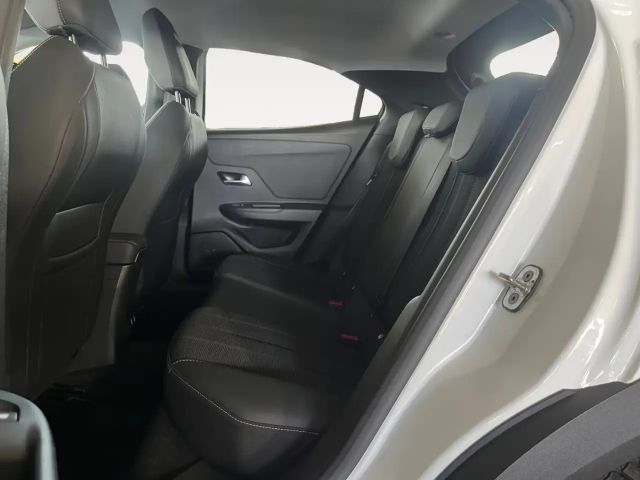 Opel Mokka Elegance Mokka-e