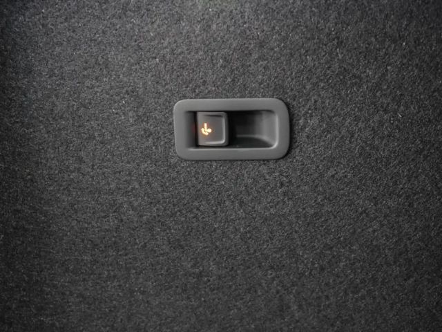 Cupra Formentor DSG VZ