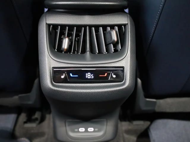 Cupra Tavascan Adrenaline VZ