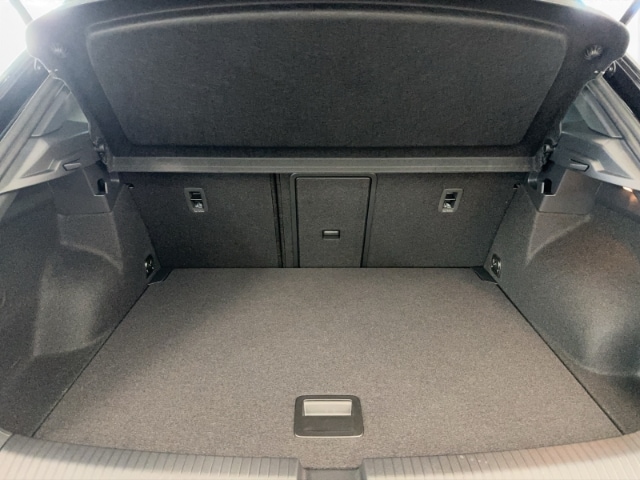 Volkswagen T-Roc IQ.Drive R-Line