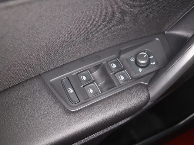 Volkswagen Tiguan Allspace DSG R-Line Style