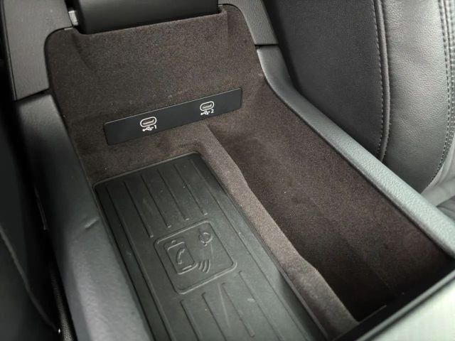 Audi A6 45 TDI Quattro Sport