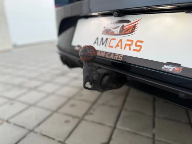 Cupra Leon 4Drive DSG VZ