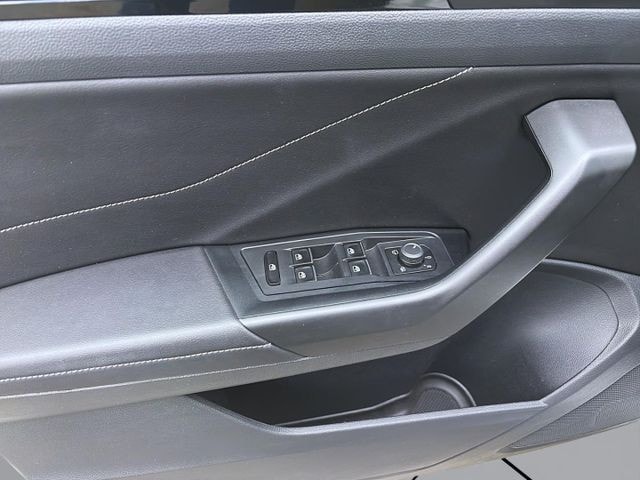 Volkswagen T-Roc 2.0 TDI DSG Style