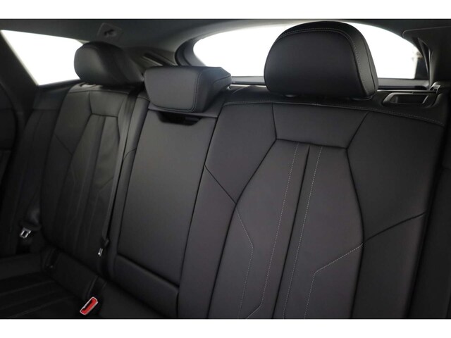 Audi A6 e-tron Avant