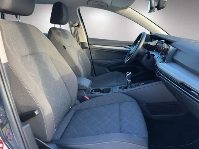 Volkswagen Golf Golf VIII Life Variant