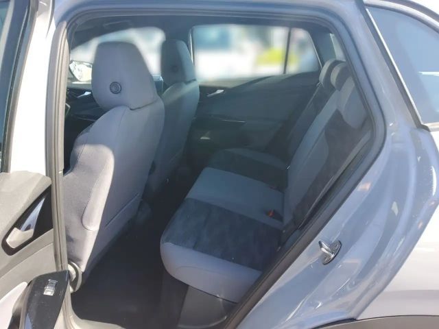 Volkswagen ID.4 Pure