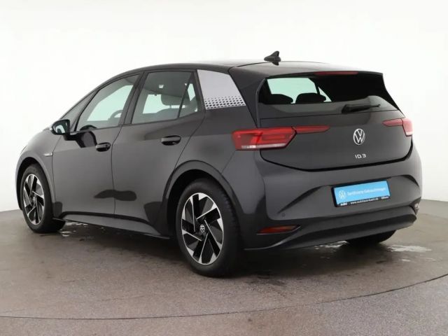 Volkswagen ID.3 Performance Pro
