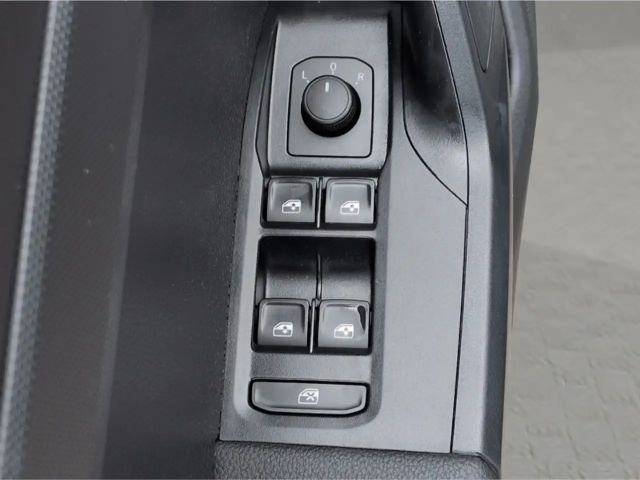 Seat Arona 1.0 TSI DSG Style