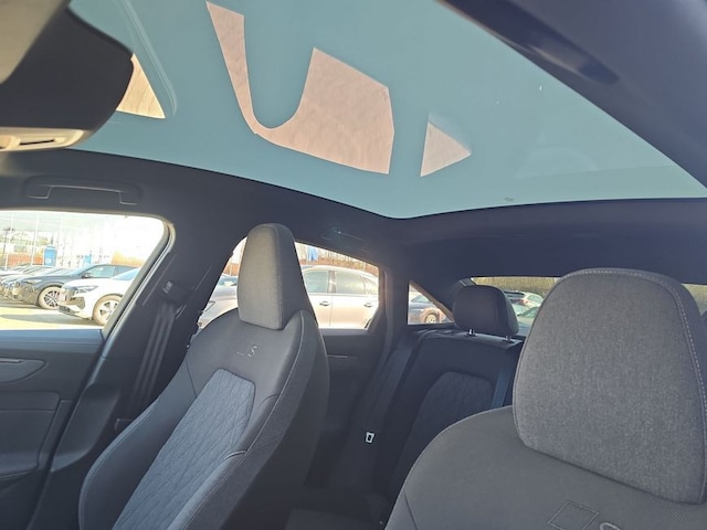 Audi A6 e-tron Edition Quattro