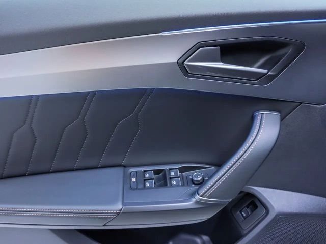 Cupra Formentor 2.0 TSI 4Drive VZ