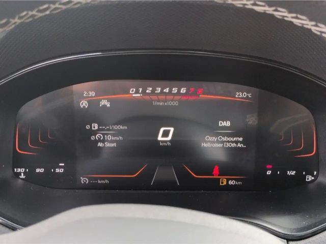 Seat Arona 1.0 TSI Style