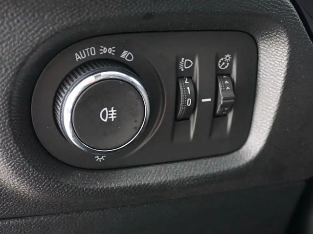 Opel Corsa 1,2 Euro 6.4