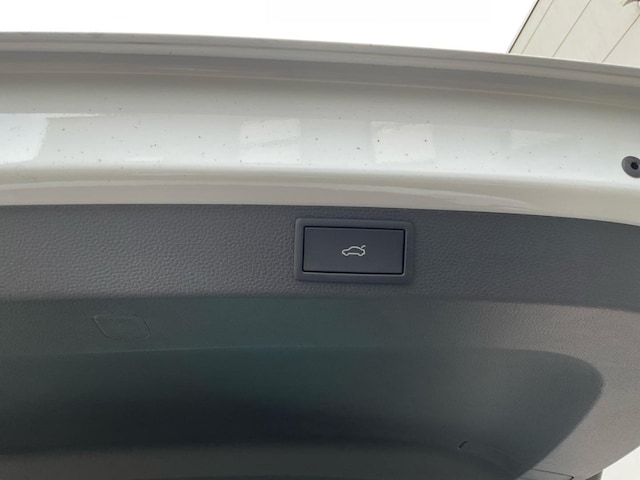 Skoda Karoq 1.5 TSI ACT Selection