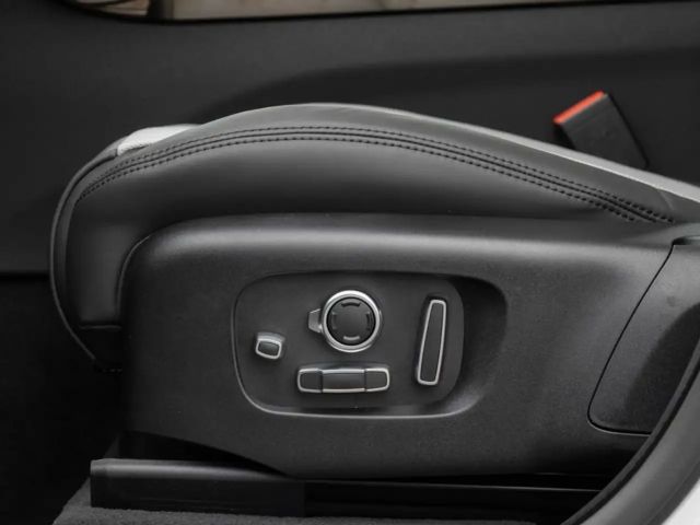 Land Rover Range Rover Velar D300 Dynamic HSE