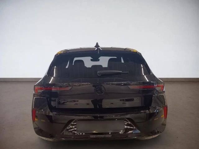 Opel Astra GS-Line Grand Sport