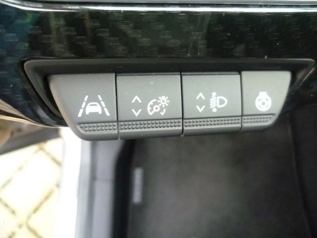 Renault Arkana EDC RS TCe 140