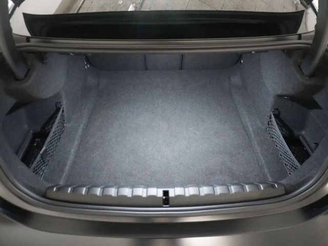 BMW M4 Competition Coupé xDrive