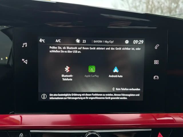 Opel Mokka 1.2 Turbo GS-Line Grand Sport Turbo