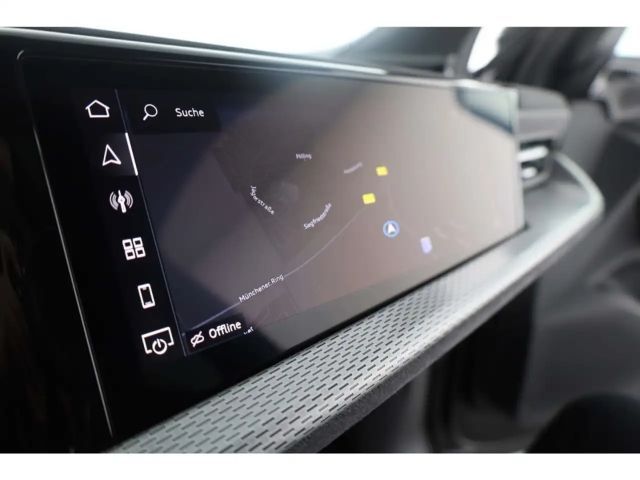 Audi Q5 Ambiente Quattro S-Line